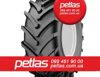 Зображення для оголошення Агро сільгосп шини 600/65 R38 PETLAS TA 110 (С/Х) 162/159