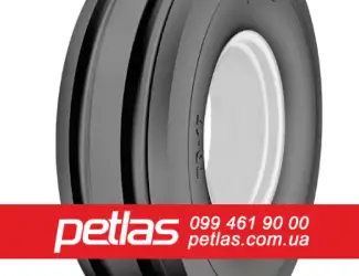 Зображення для оголошення Агро сільгосп шини 600/70 R28 PETLAS TA 130 (С/Х) 161