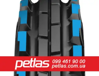Зображення для оголошення Агро сільгосп шини 710/70 R38 PETLAS TA 130 (С/Х) 174/171
