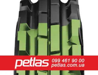 Зображення для оголошення Агро сільгосп шини 710/70 R42 PETLAS TA 130 (С/Х) 173