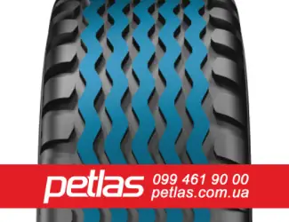 Зображення для оголошення Агро сільгосп шини 12.4/11 R32 PETLAS TA 60 (С/Х) 124
