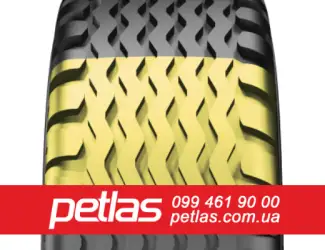Зображення для оголошення Агро сільгосп шини 12.4/11 R36 PETLAS TA 60 (С/Х)