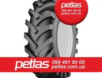Зображення для оголошення Агро сільгосп шини 14.9 R24 PETLAS TA 60 (С/Х) 142