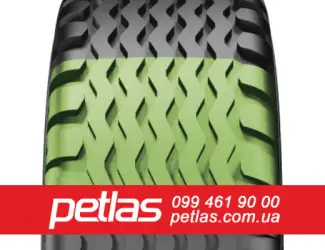 Зображення для оголошення Агро сільгосп шини 14.9/13 R30 PETLAS TA 60 (С/Х) 131