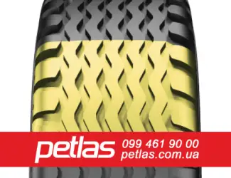 Зображення для оголошення Агро сільгосп шини 15.5 R38 PETLAS TA 60 (С/Х) 133