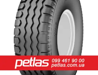 Зображення для оголошення Агро сільгосп шини 15.5 R38 PETLAS TA 60 (С/Х) 138