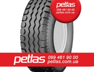 Зображення для оголошення Агро сільгосп шини 15.5 R38 PETLAS TA 60 (С/Х) 145