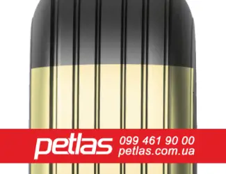 Зображення для оголошення Агро сільгосп шини 16.9 R30 PETLAS TA 60 (С/Х) 143
