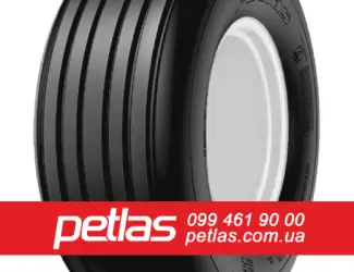 Зображення для оголошення Агро сільгосп шини 16.9 R38 PETLAS TA 60 (С/Х) 144