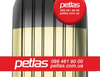 Зображення для оголошення Агро сільгосп шини 16.9 R38 PETLAS TA 60 (С/Х) 146