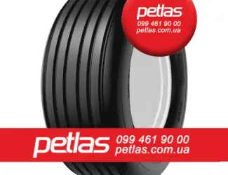 Зображення для оголошення Агро сільгосп шини 16.9/14 R30 PETLAS TA 60 (С/Х)