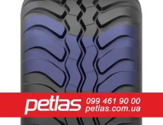 Зображення для оголошення Агро сільгосп шини 14.9 R24 PETLAS TA 60 (С/Х) 142 ТУРЕЧЧИНА