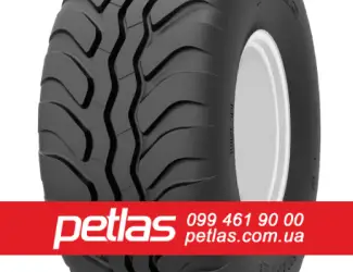 Зображення для оголошення Агро сільгосп шини 14.9 R30 PETLAS TA 60 (С/Х) 131