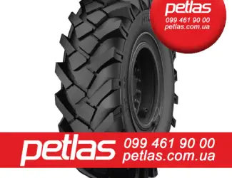 Зображення для оголошення 600/70 r30 petlas
