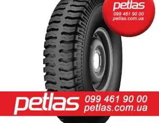 Зображення для оголошення 320/85 R36 (12.4 R36) petlas
