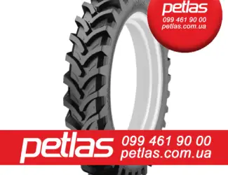 Зображення для оголошення 16.9 r30 petlas