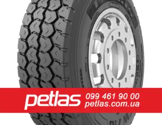 Зображення для оголошення Шина 315/70 r22.5 petlas, 315/70r22.5, 315 70r22.5, 315 70 r22.5, 315 70х22.5, 315/70-22.5