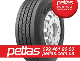 Зображення для оголошення Петлас резина отзывы Petlas 320/85r36