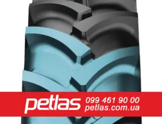Зображення для оголошення Шина 420/85r38 PETLAS TA 110 (С/Х) купити з доставкою по Україні