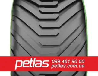 Зображення для оголошення Шина 420/85r30 PETLAS TA 110 купити з доставкою по Україні