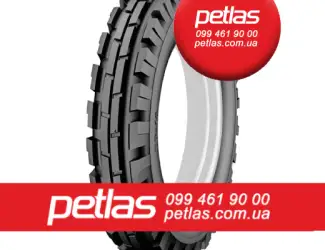Зображення для оголошення Шина 520/70r38 PETLAS TA 110 купити з доставкою по Україні