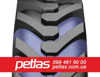 Зображення для оголошення Шина 540/65r28 PETLAS TA 110 купити з доставкою по Україні