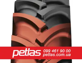 Зображення для оголошення Шина 11.2r28 PETLAS TA 60 (С/Х) 118 купити з доставкою по Україні