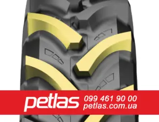 Зображення для оголошення Шина 16.9/14r34 PETLAS TA 60 148 купити з доставкою по Україні