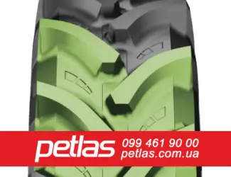 Зображення для оголошення Шина 16.9/14r38 PETLAS TA 60 146 купити з доставкою по Україні