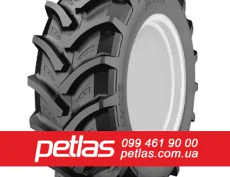 Зображення для оголошення Шина 9.5r24 PETLAS TA 60 (С/Х) 112 купити з доставкою по Україні