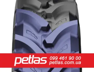 Зображення для оголошення Шина 270/95r32 PETLAS TA-120 купити з доставкою по Україні