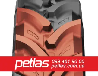 Зображення для оголошення Шина 420/85r38 PETLAS TA 110 купити з доставкою по Україні
