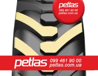 Зображення для оголошення Шина 8.15r15 PETLAS HL-10 146 купити з доставкою по Україні