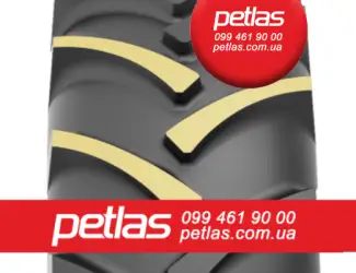 Зображення для оголошення Шина 800/45r26.5 Petlas купити з доставкою по Україні