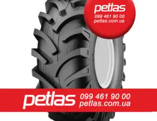 Зображення для оголошення Шина 800/65r20 Petlas купити з доставкою по Україні