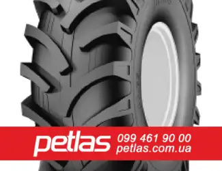 Зображення для оголошення Шина 30.5L-32 (800/65L-32) Petlas купити з доставкою по Україні