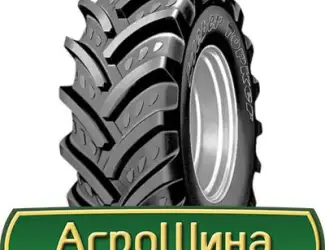 Зображення для оголошення Шина 420 70х28, 420 70 х 28, 420/70-28 АГРОШИНА
