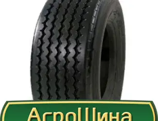 Зображення для оголошення Шина IF 650/85 - 42, IF 650/85 -42, IF 650 85 - 42 АГРОШИНА