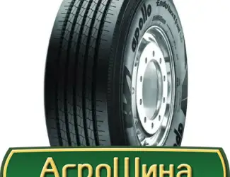 Зображення для оголошення Шина VF 650/85r42, VF 650/85R42, VF 650/85 r42, VF 650/85 r 42 АГРОШИНА