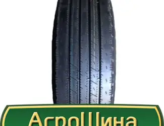 Зображення для оголошення Шина VF 650/75r32, VF 650/75R32, VF 650/75 r32, VF 650/75 r 32 АГРОШИНА