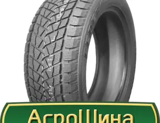 Зображення для оголошення Шина 500/95х32, 500/95 х32, 500/95 х 32 АГРОШИНА