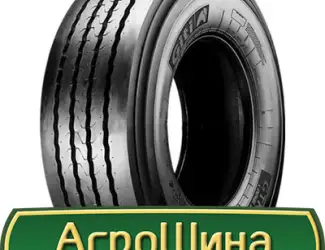 Зображення для оголошення Шина 520/85 r 42 (20.8r42), 520/85 42 (20.8r42), 520 85 42 (20.8r42) АГРОШИНА