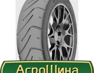 Зображення для оголошення Шина 520/85 -42 (20.8r42), 520 85 - 42 (20.8r42) АГРОШИНА