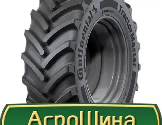 Зображення для оголошення Шина IF 560/60 - 22.5, IF 560/60 -22.5, IF 560 60 - 22.5 AГРOШИНA