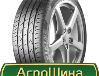 Зображення для оголошення Шина VF 580/80х42, VF 580/80 х42, VF 580/80 х 42 AГРOШИНA