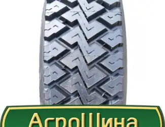 Зображення для оголошення Шина VF 580/80 42, VF 580 80 42, VF 580 80r42, VF 580 80 r42 AГРOШИНA