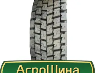 Зображення для оголошення Шина 400/70 -20 (16, 0/70R20), 400 70 - 20 (16, 0/70R20) AГPOШИНA
