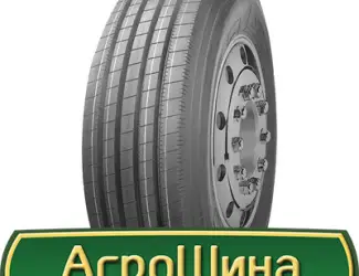 Зображення для оголошення Шина 400/70r20 (16, 0/70R20), 400/70R20 (16, 0/70R20), 400/70 r20 (16, 0/70R20) AГPOШИНA