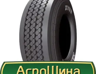 Зображення для оголошення Шина 460/70r24, 460/70R24, 460/70 r24, 460/70 r 24 AГPOШИНA