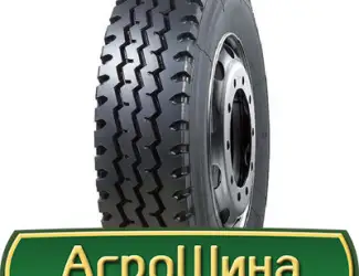 Зображення для оголошення Шина 400/50 - 15, 400/50 -15, 400 50 - 15 АГРОШИНА